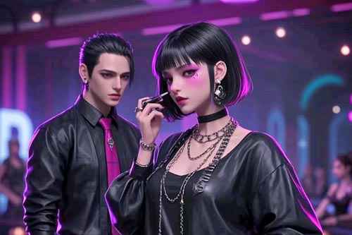 摩登4官方注册服务