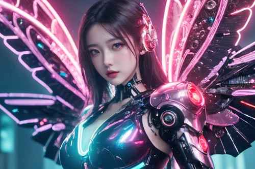 蓝狮会员注册系统入口