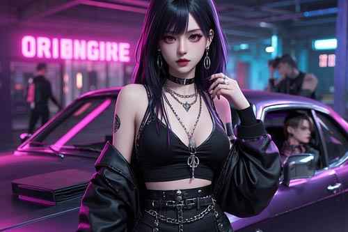 申请创建天美3账号