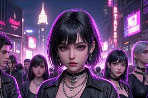 申请创建新币账号