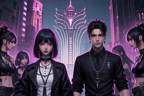 摩域官方注册服务