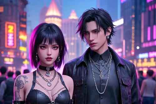 注册申请摩天5账号