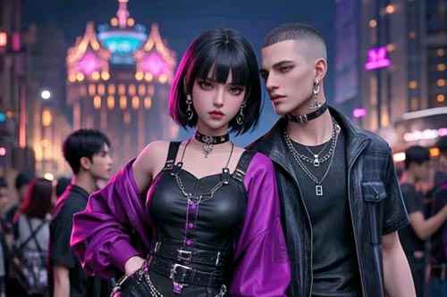 摩登3账号申请开通