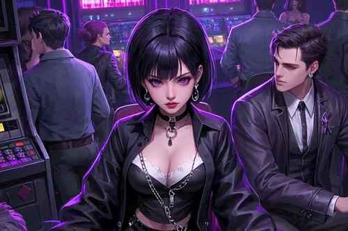 摩登7官方注册服务