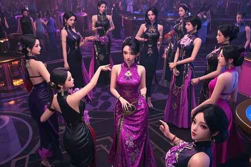 金洋8官方注册服务