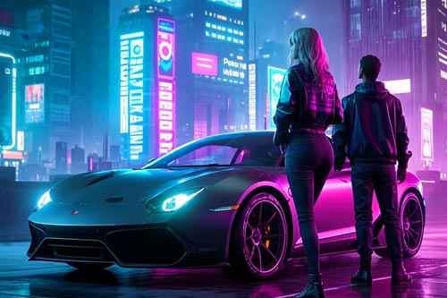 申请金洋6注册账号