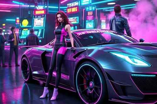 摩杰注册登录地址