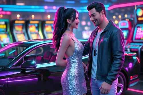 天美注册登录地址