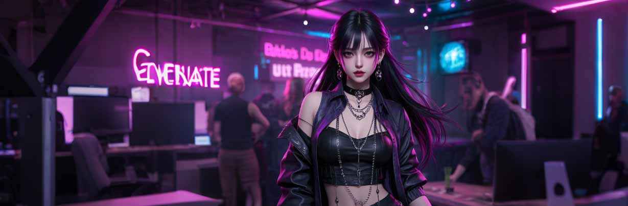 杏耀官方注册认证中心