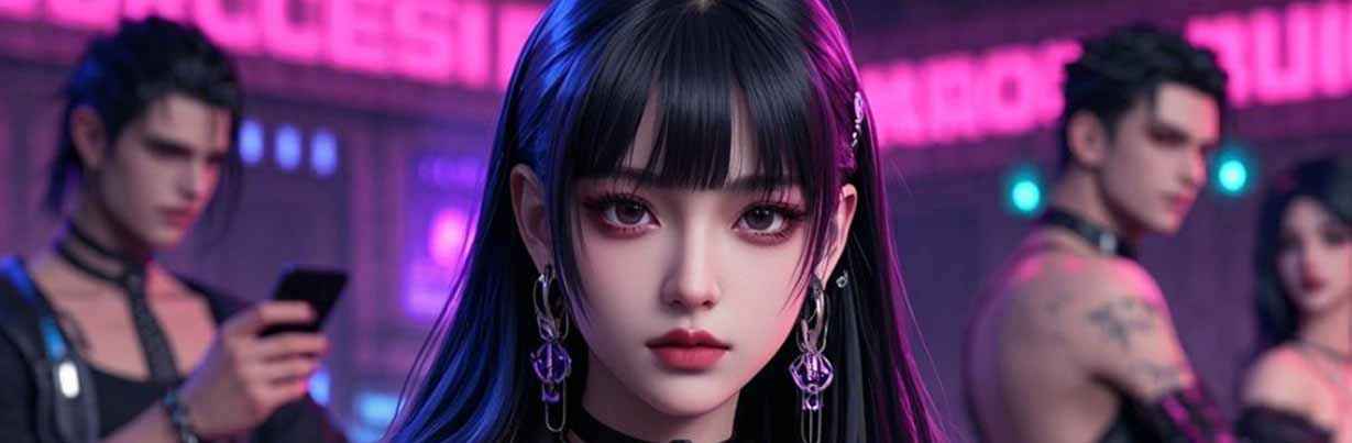 先锋2账号注册申请