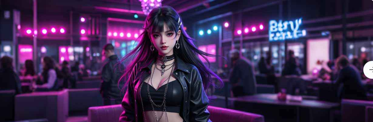 注册申请摩天5账号