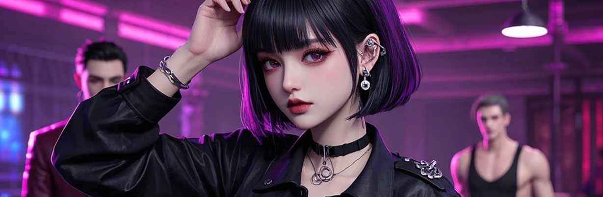 摩登3账号申请开通