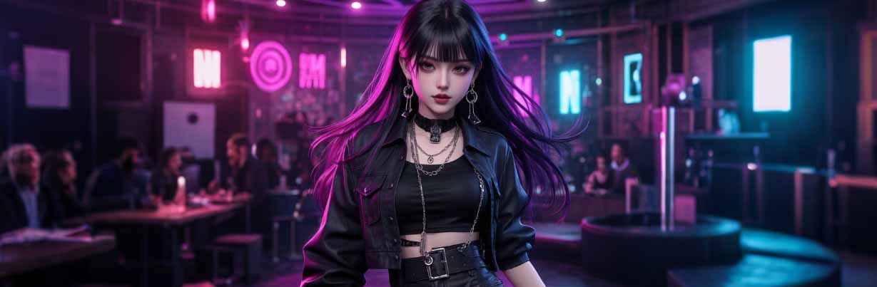 新航注册登录地址