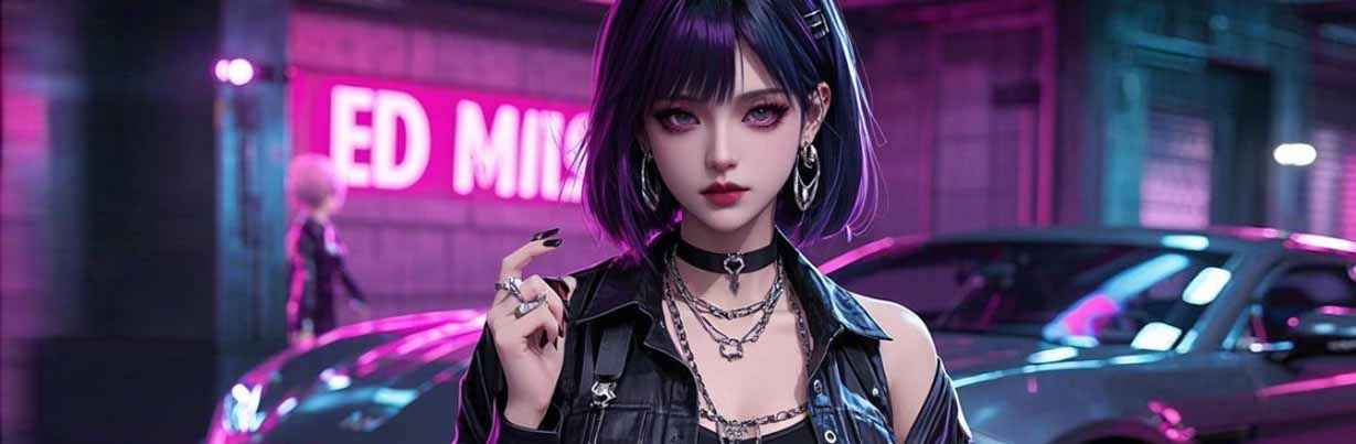 申请金洋6注册账号