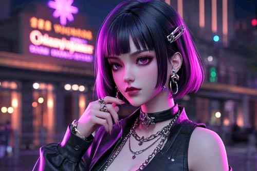 申请创建摩登5账号