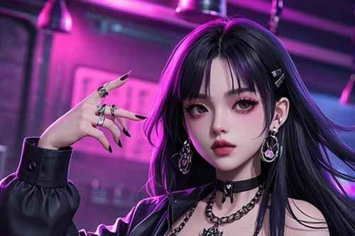 门徒账号申请开通