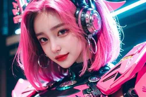 申请双赢注册账号