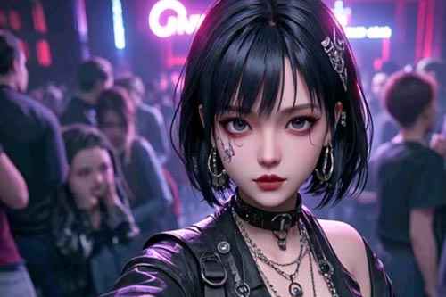 天美注册登录地址