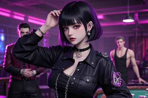 杏鑫账号申请开通