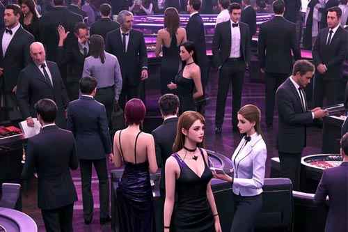 申请摩臣2注册账号