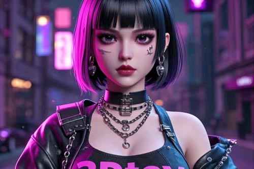 申请摩域2注册账号